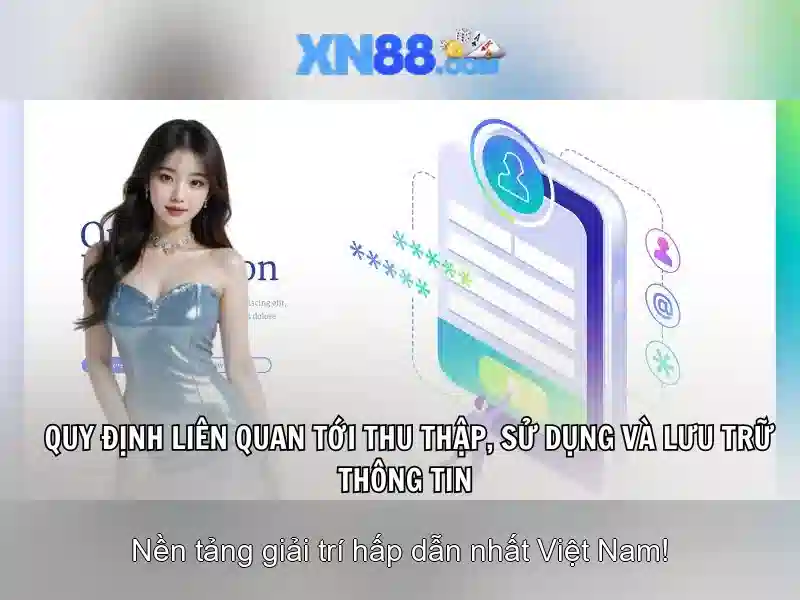 XN88 - Ứng Dụng Cá Cược Slot Đa Dạng, Thưởng Cao 2026 - XN88