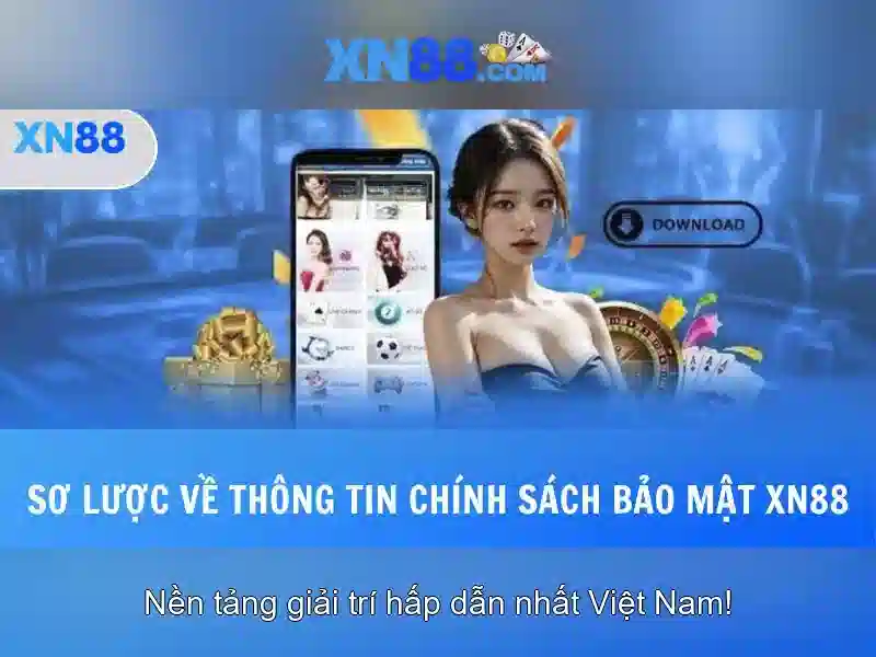 💎truyeện cá cược💎