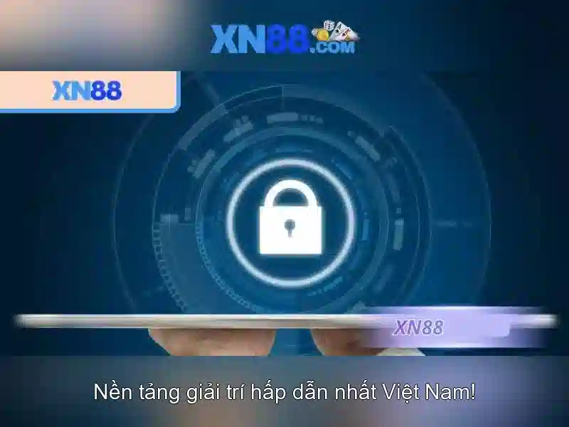 💎hack open slot💎