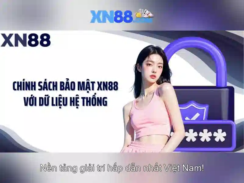 💎tỷ lệ cá cược man city💎