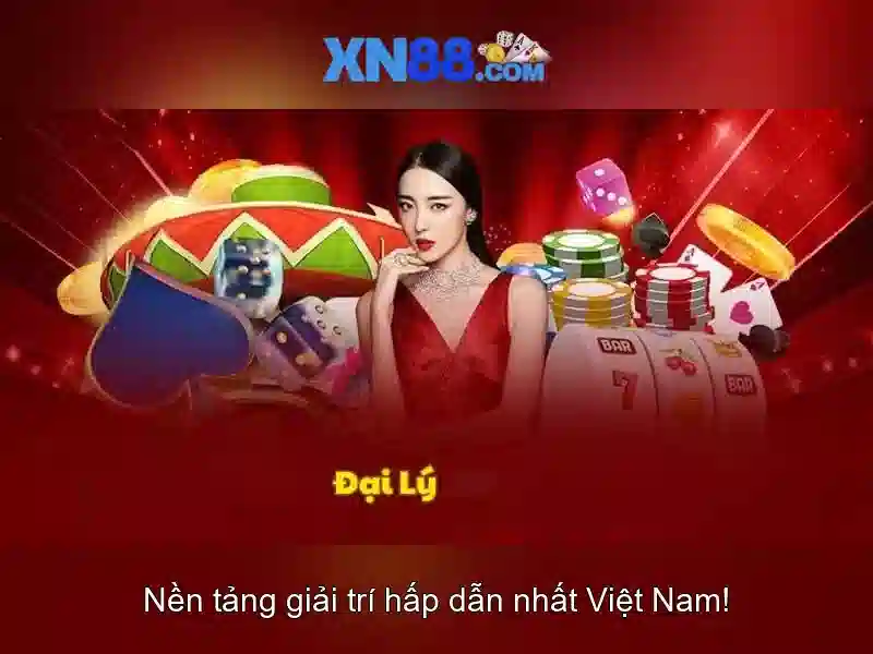 💎q88 nhà cái💎