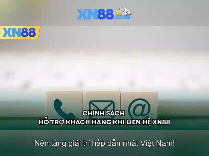 💎top 10 nhà cái uy tín 51 24💎