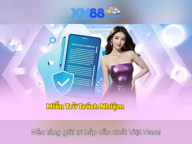 💎lô đề 66b💎 - tài xỉu 66b - section 66b of it act