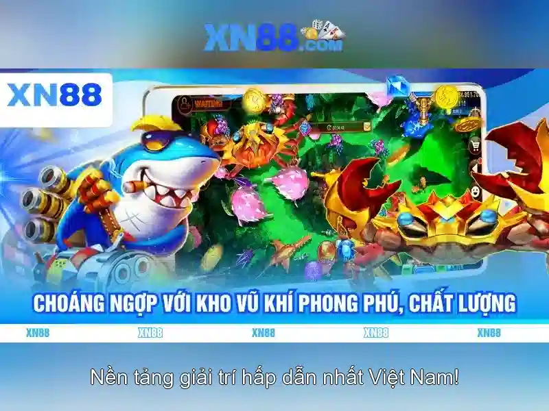 💎nhà thờ cái chanh💎