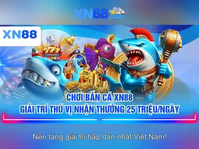 💎888 slot slot big win💎