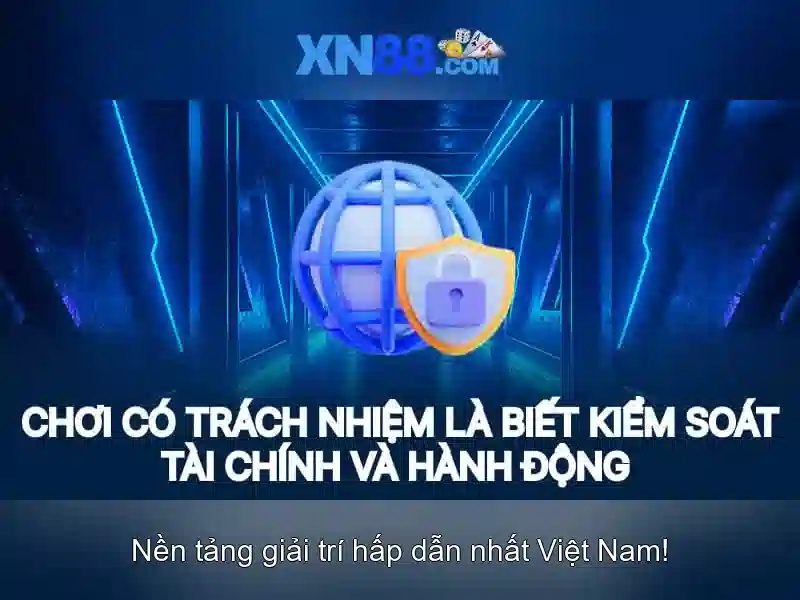 💎giải mã kèo nhà cái seag2011.com💎