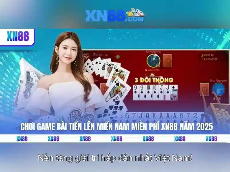 💎nha cai uy tin tang tien xem sport💎