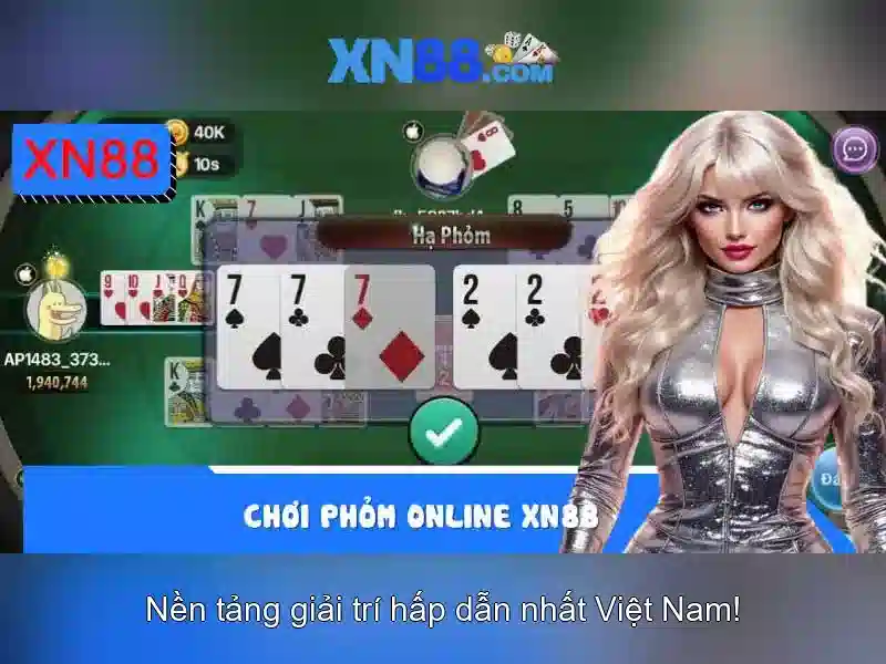 💎temple of iris 2 slot💎