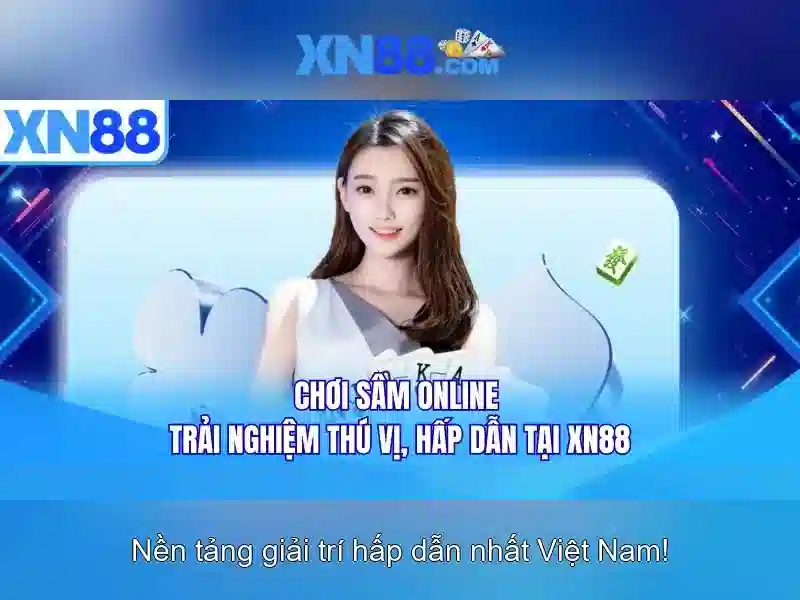 💎jakarta online 88 slot login💎