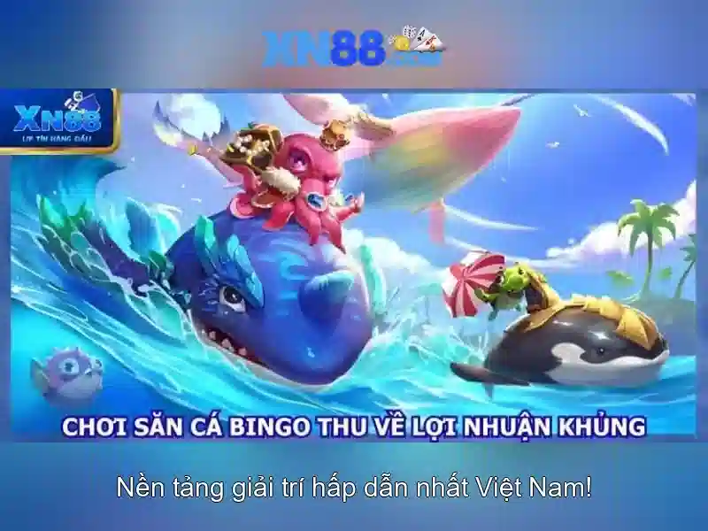 💎best slot william hill💎