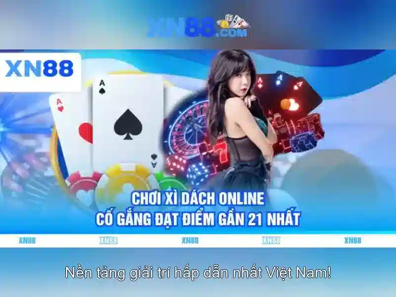 💎nha cai uy tin. wtf💎