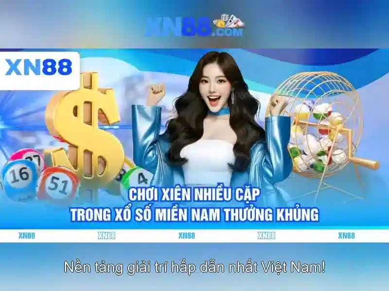 💎hi88+com+nhà+cái💎