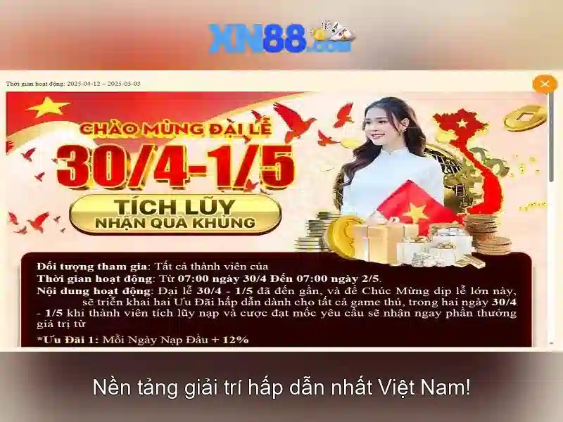 💎789win nha cai💎