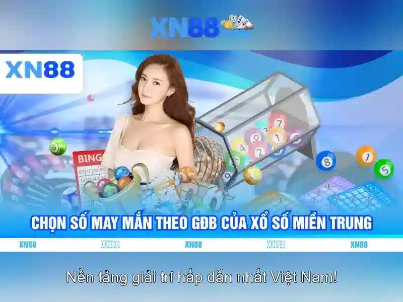 💎danh lam thắng cảnh tây bắc💎