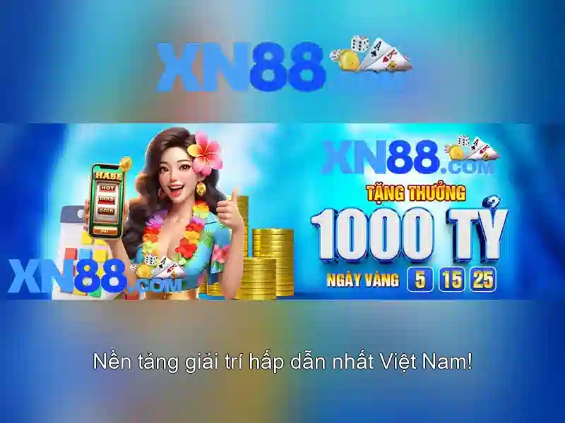 💎bac si dao trung hieu đánh giá💎