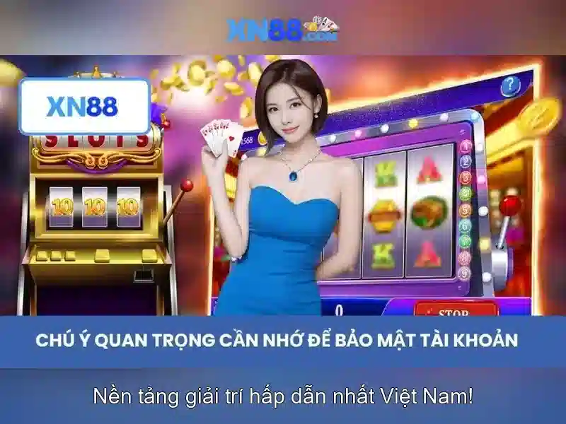 💎slots online gratis spielen💎