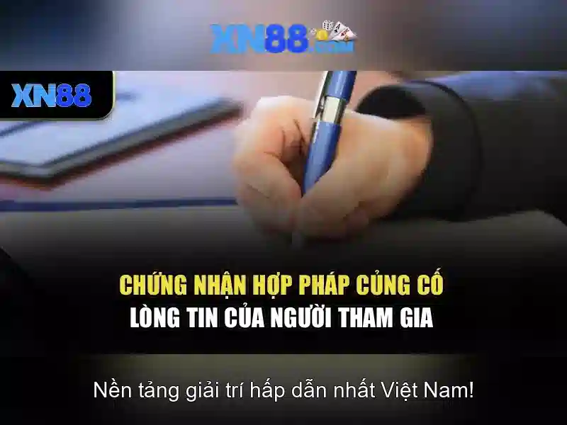 💎bắc sông hậu gồm tỉnh nào💎