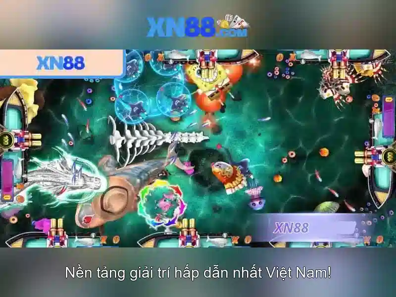 💎888 slot slot southampton💎