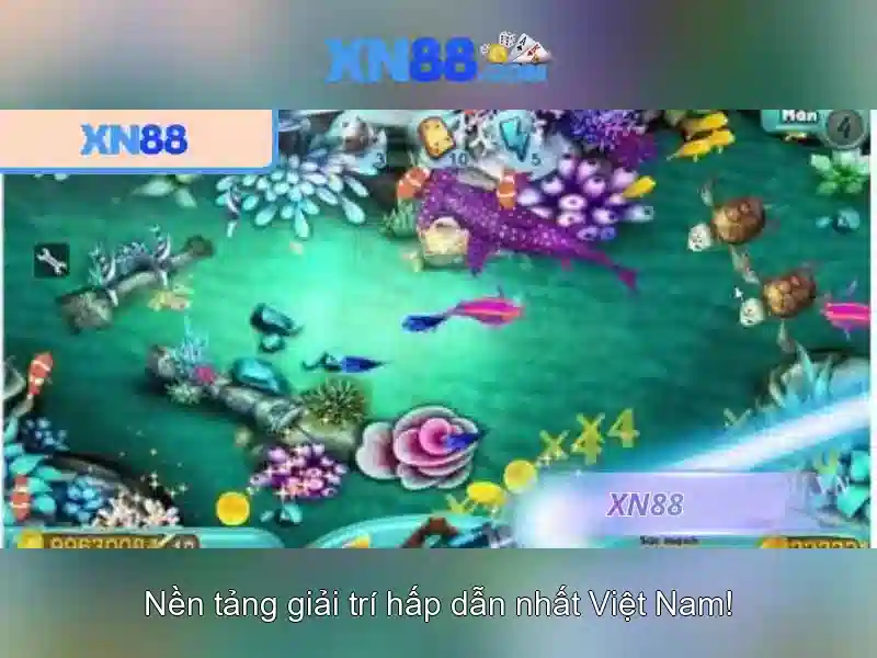 💎slot demo soft💎