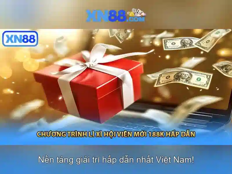 💎188bet nhà cái uy tính💎