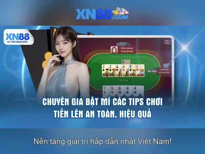 💎888 slot thien duong💎