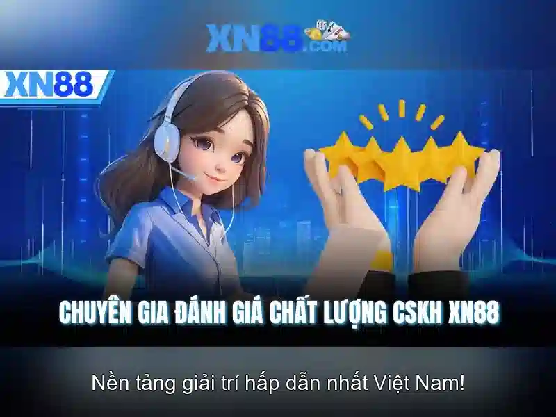 💎trang cá cược bóng đá georgeboateng💎