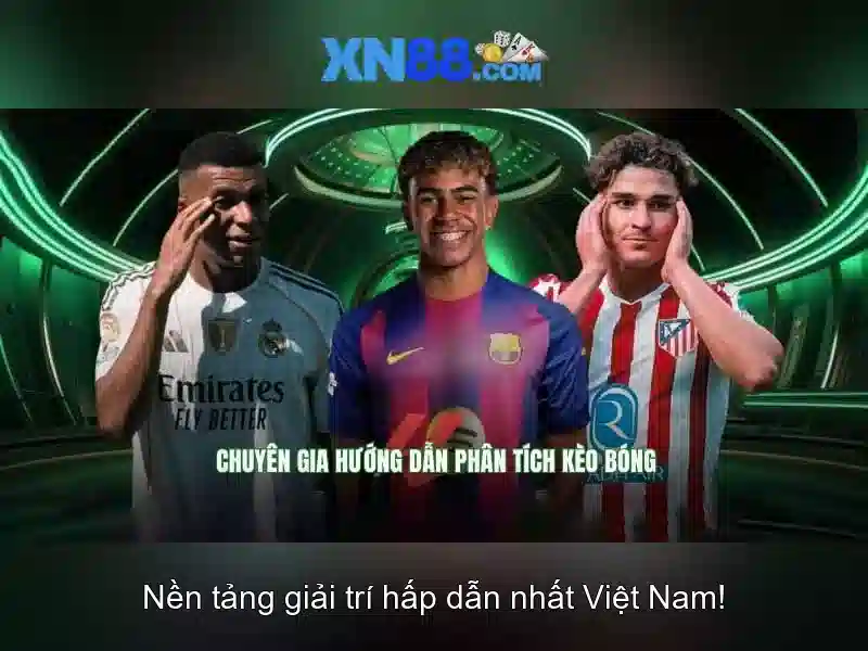 💎situs slot toto terbaru💎