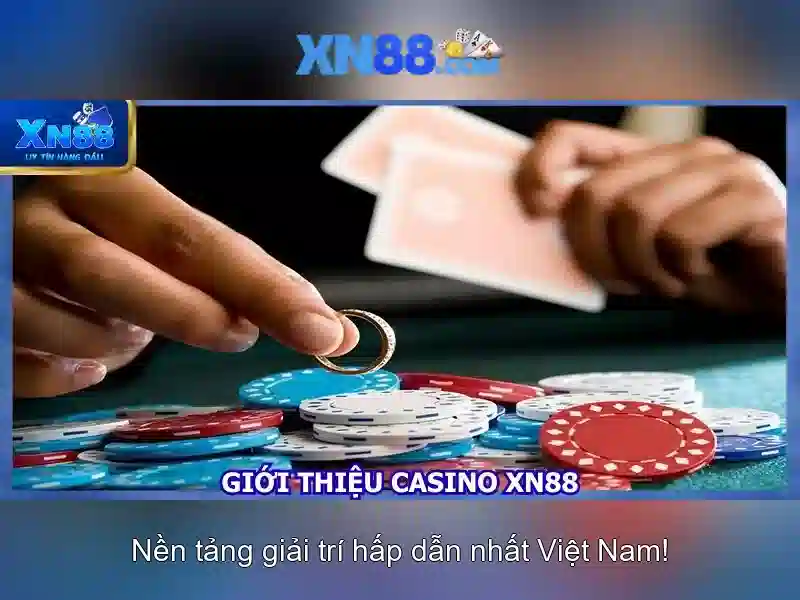 💎sòng bạc cát tường phim💎