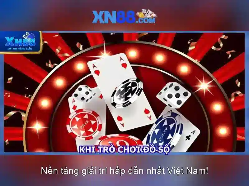 💎okvip slot💎