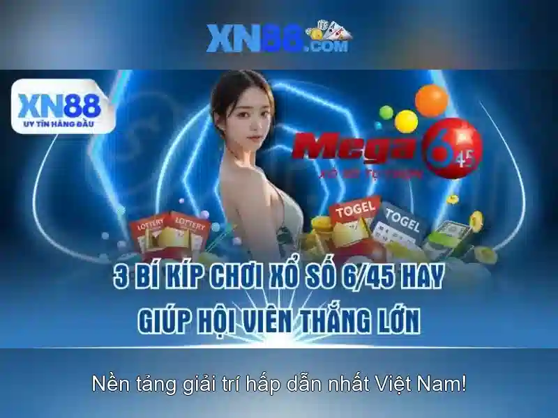 💎kèo nhà cái tivi💎
