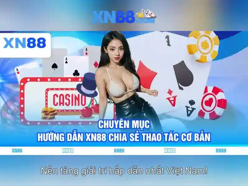 💎bóng đá trực tuyến hd kèo nhà cái💎