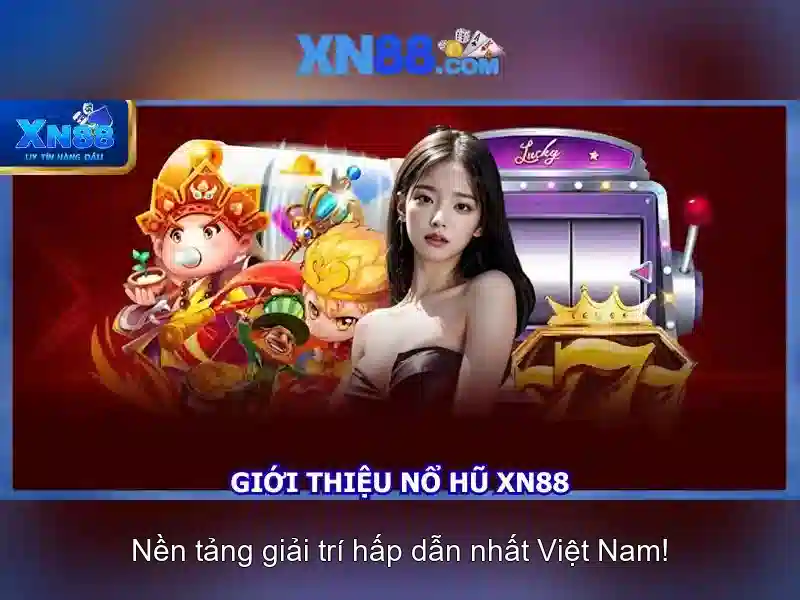 💎nhạc sống tây bắc 2019 mp3💎