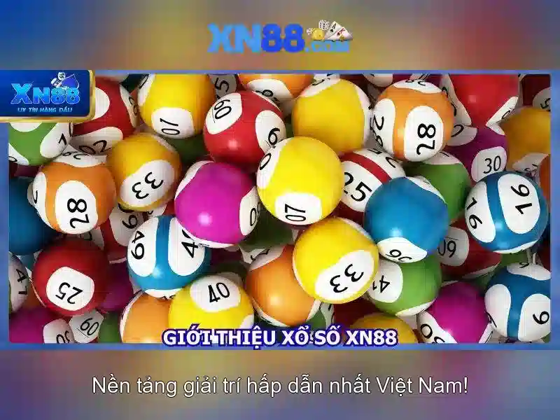 💎ttbd keo nhà cái💎