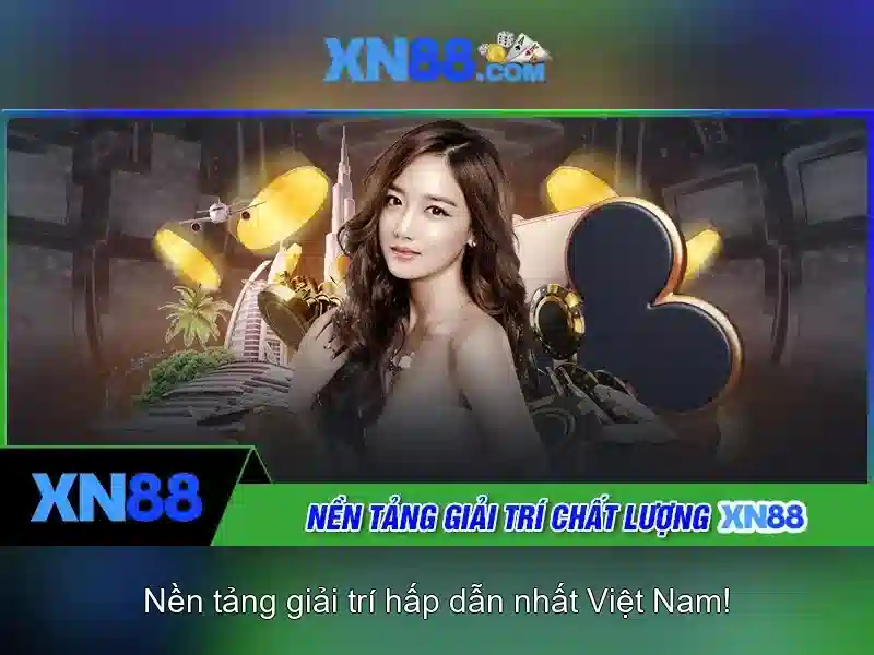💎888 slot ho chi minh city💎