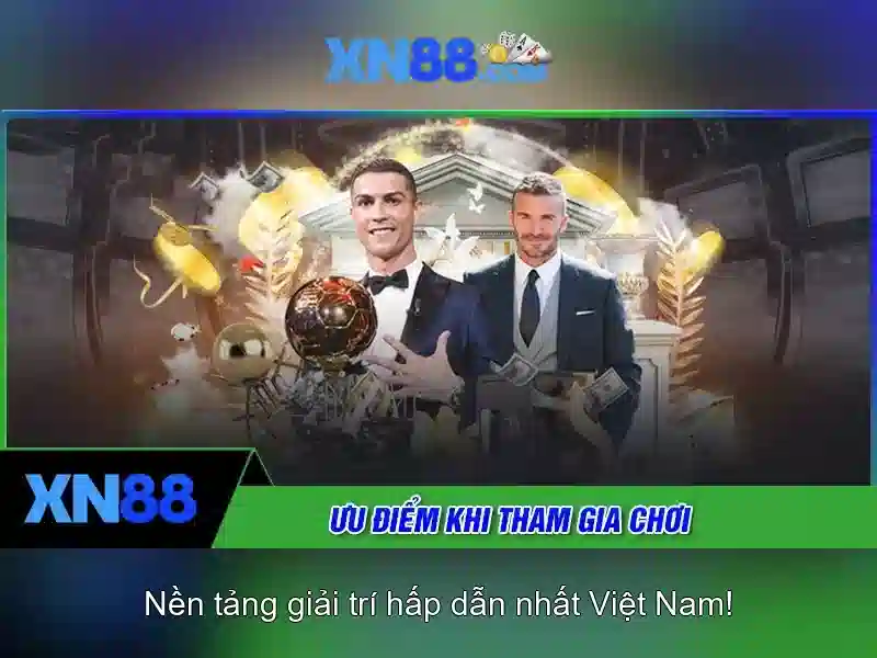 💎đánh bạc trên mạng bị bắt💎