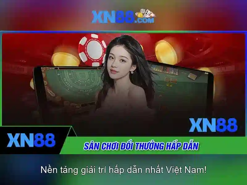 💎glory 303 slot login💎
