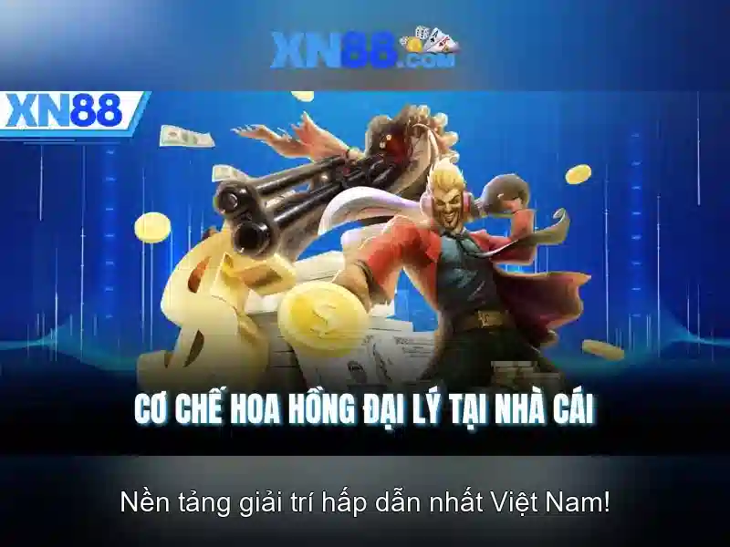 💎game nổ hũ đổi thưởng💎