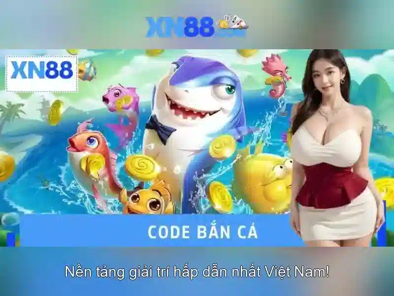 💎slots hall casino play💎