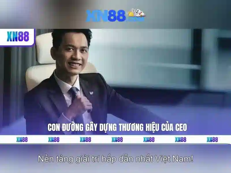 💎66b nguyễn sỹ sách phường 15, quận tân bình💎 - 66b an toàn không - 66b club