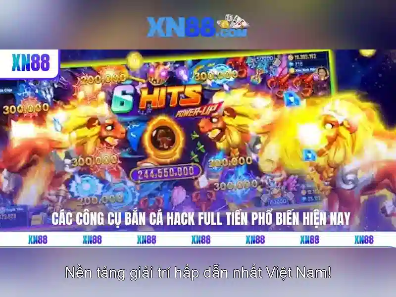 💎free slots com bonus land💎