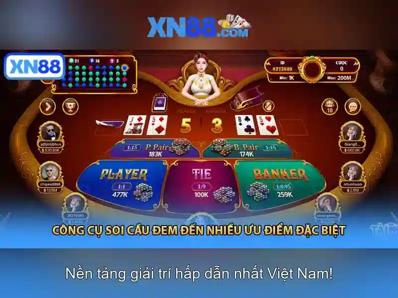 💎7777 xn88💎