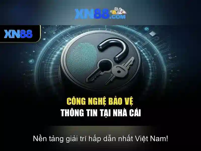 💎em học được gì từ lối sống của bác💎
