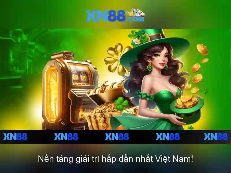 💎888 slot slot 888 slot slot💎