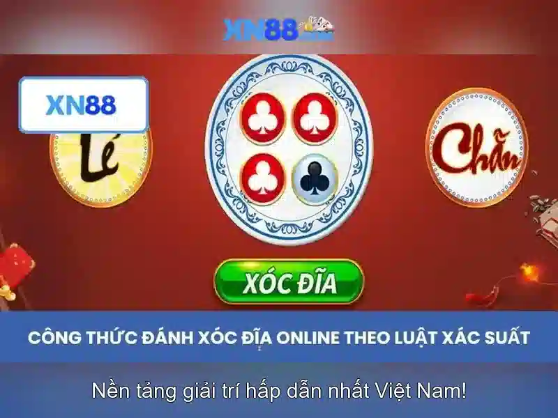 💎raging bull online slots💎