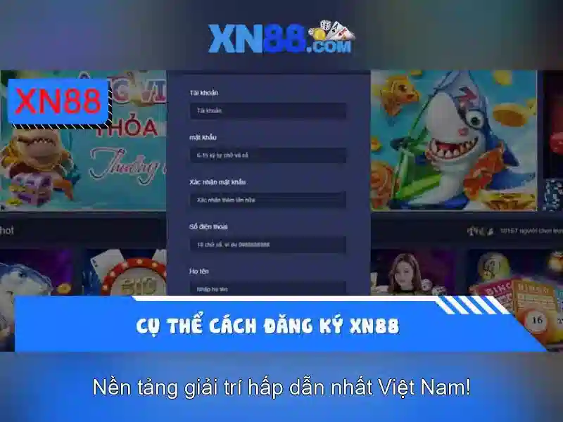 💎nhà cái uy tín nhất hiện nay 240💎