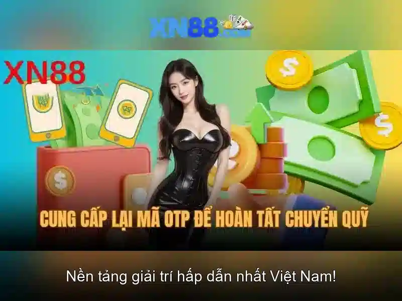 💎play geisha slot machine💎