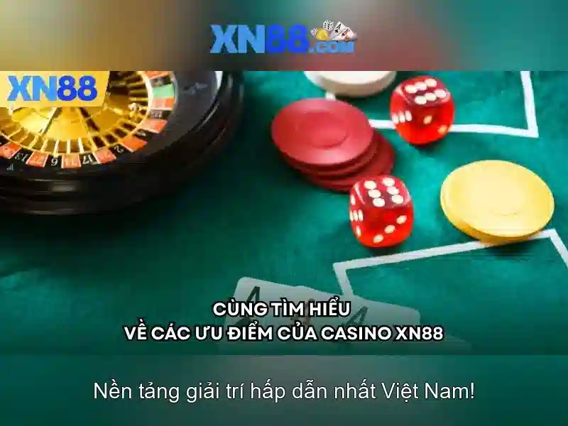 💎sensational 88 slots💎