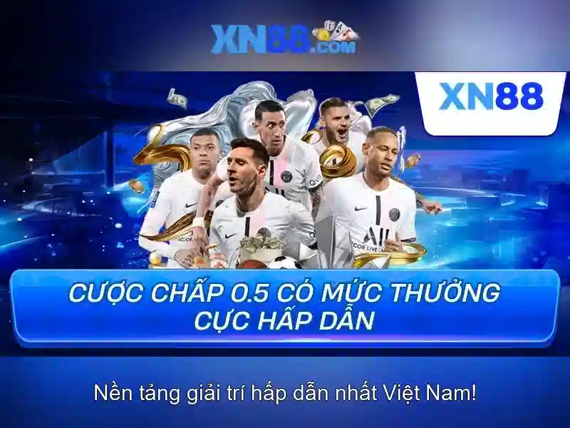 💎cuộc sống bác sĩ phần 1💎