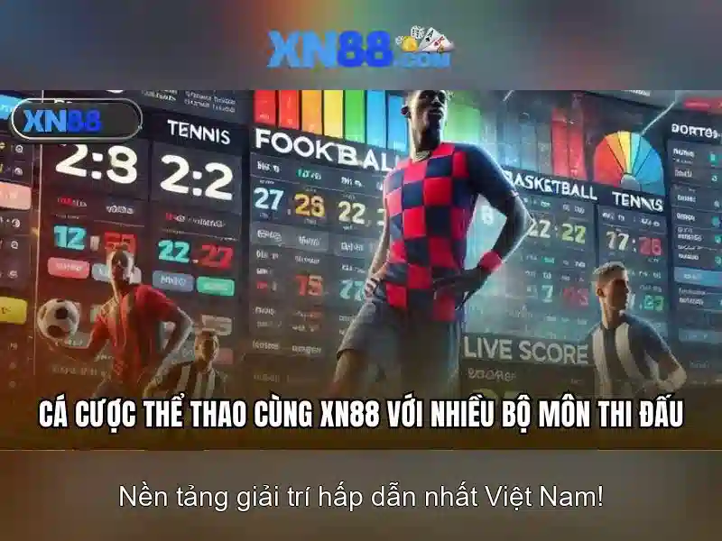 💎diamond 888 slot💎 - www 888 slot - bearbrick 888 login slot