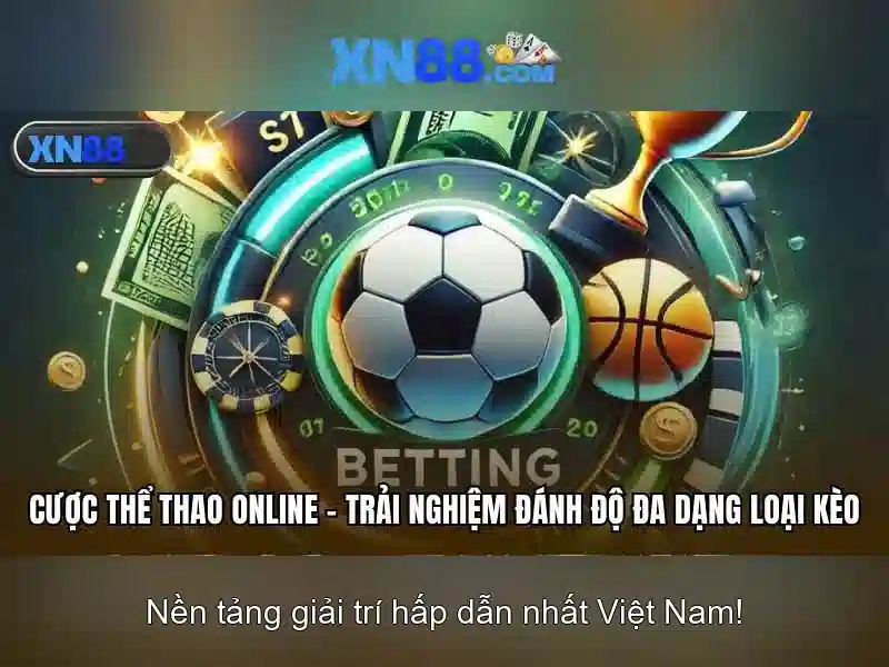💎master slot vip💎